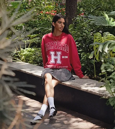 SUDADERA_MUJ_480X540.webp