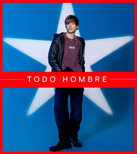 TODO HOMBRE copia.webp