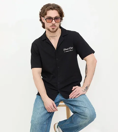 TODO_HOM_480X540.webp