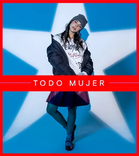 TODO MUJER copia.webp