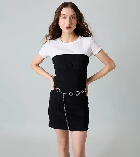 VESTIDO_MUJ_480X540.webp