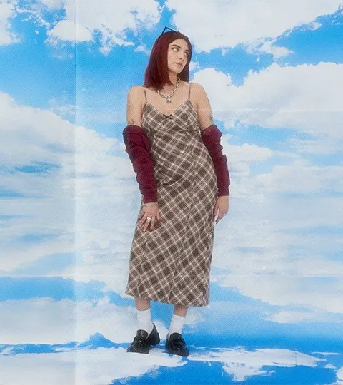 VESTIDO_MUJ_480X540.webp