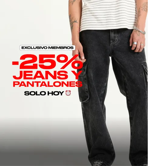 VP_CAT_JEANS_HOMBRE-DESK.webp