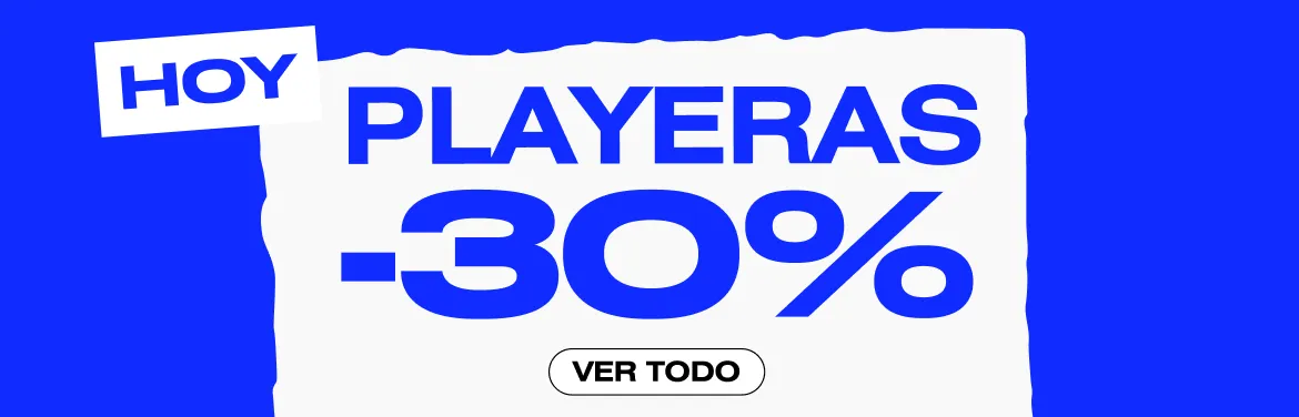 Banner Mobile hombre final