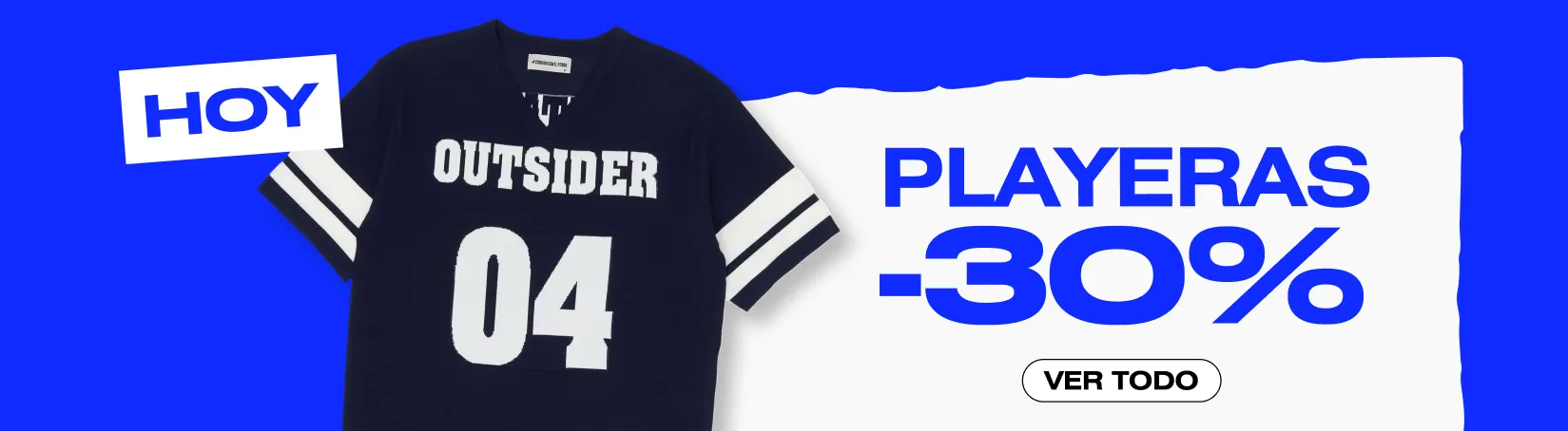 Banner Desktop hombre final