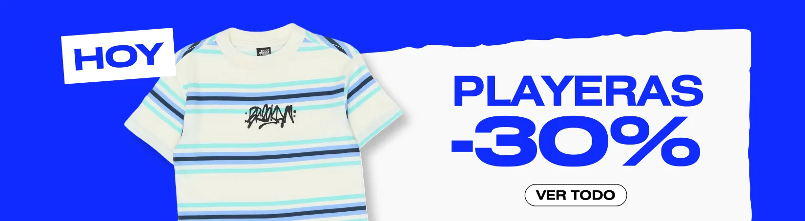 Banner Desktop hombre final