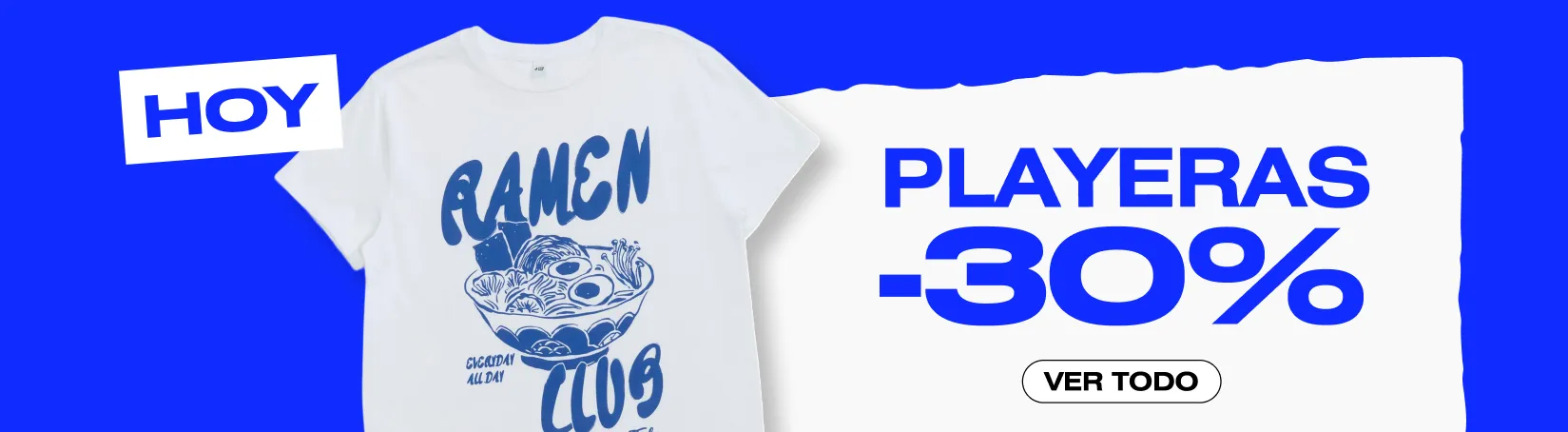 Banner Desktop hombre final