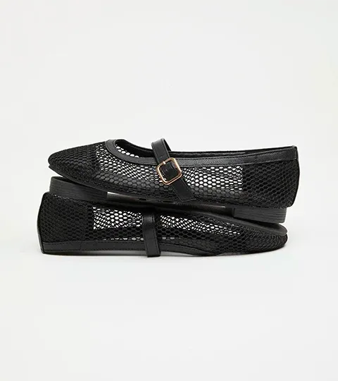 ZAPATOS_MUJ_DESK.webp