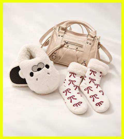 ideas de regalo_dk copia.webp