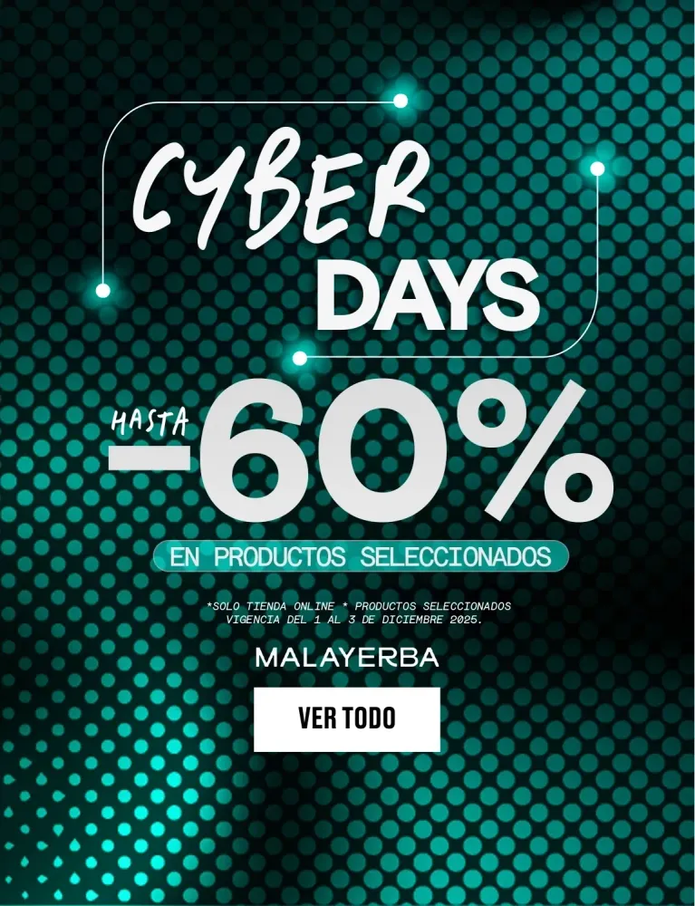 02CYBERMONDAY_MLY-MOB.webp