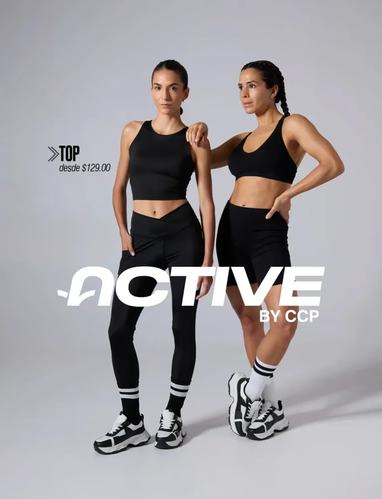 ACTIVE_MOB.webp