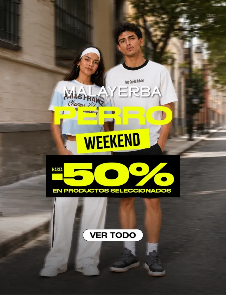 AGO2_PW_HERO_MLY-MOB1x.webp