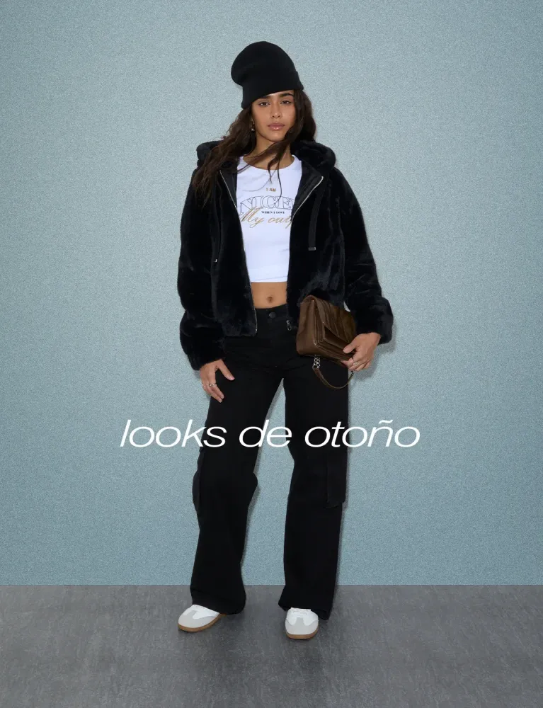 BANER_LOOKS_OTOÑO_mob.webp