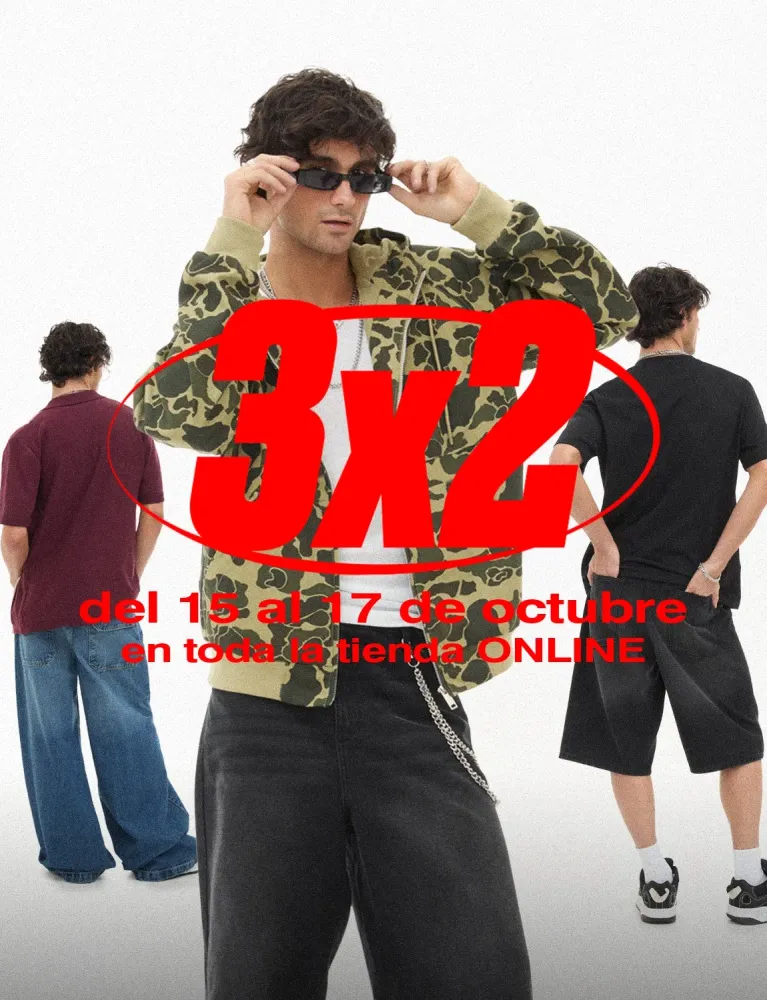 BANNER_3X2_HOM_mob.webp