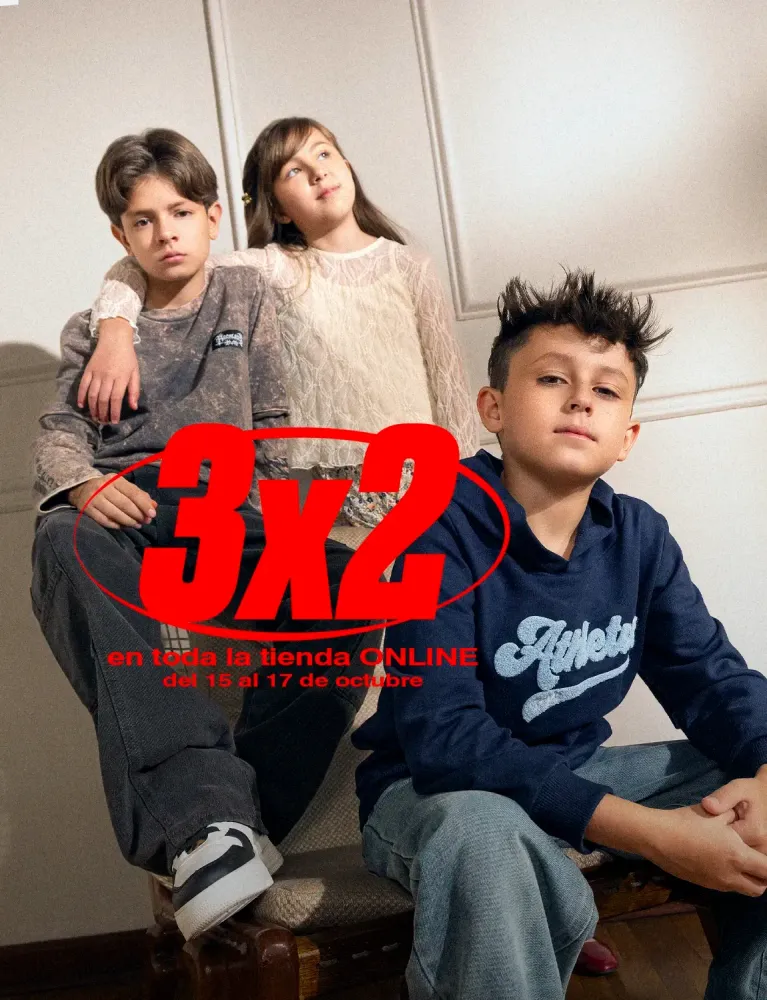 BANNER_3X2_KIDS_mob.webp