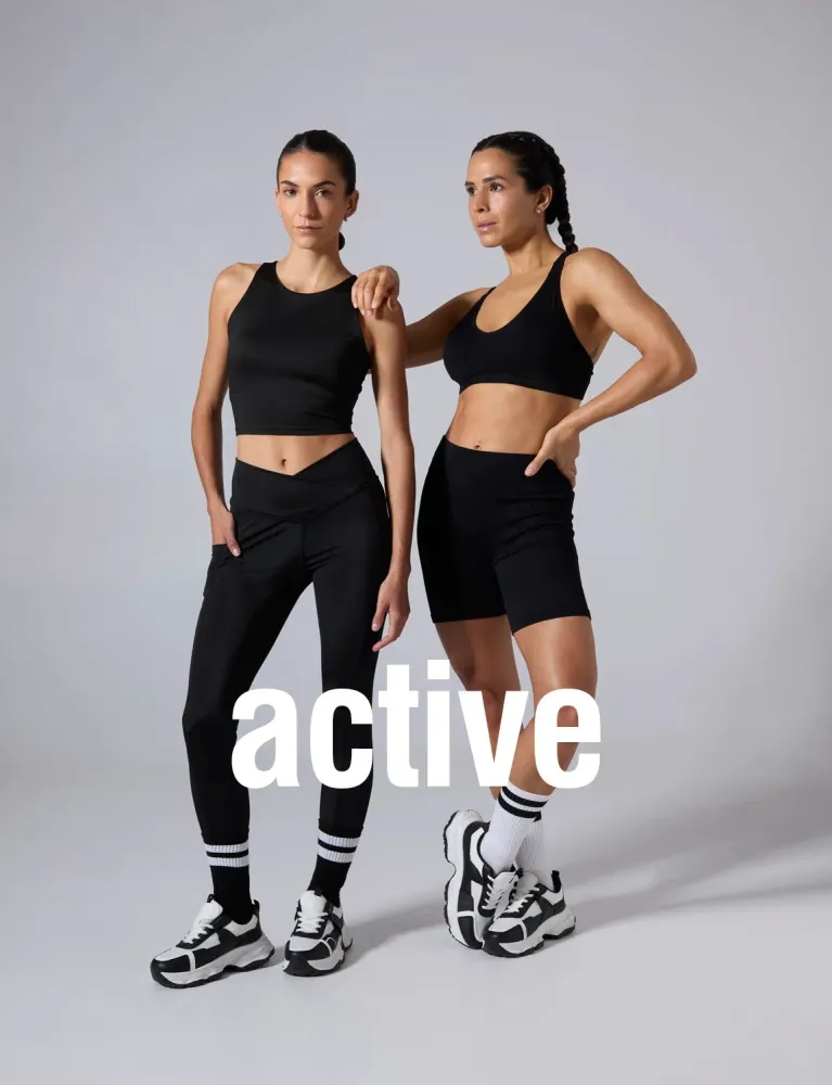 BANNER_ACTIVE_JUN_mob.webp
