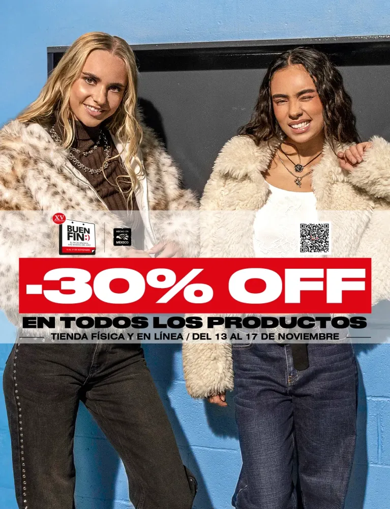 BANNER_BUENFIN2025_MUJ_mob.webp