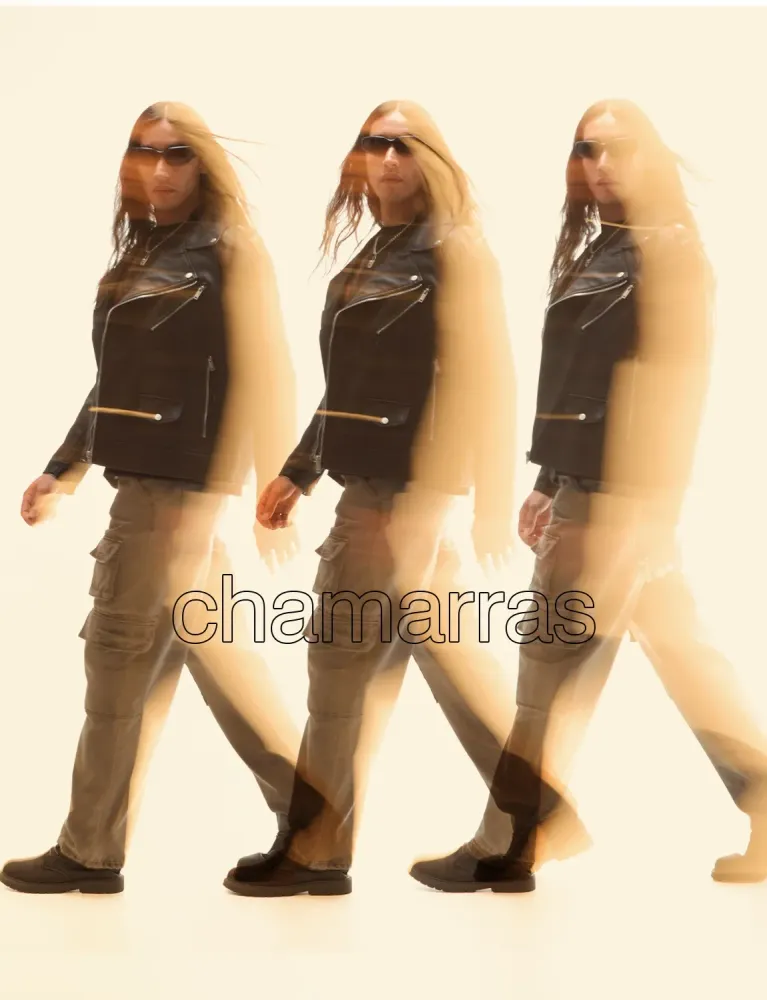 BANNER_CHAMARRAS_mob.webp