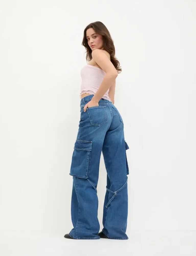 BANNER_DENIM_ABR_mob.webp