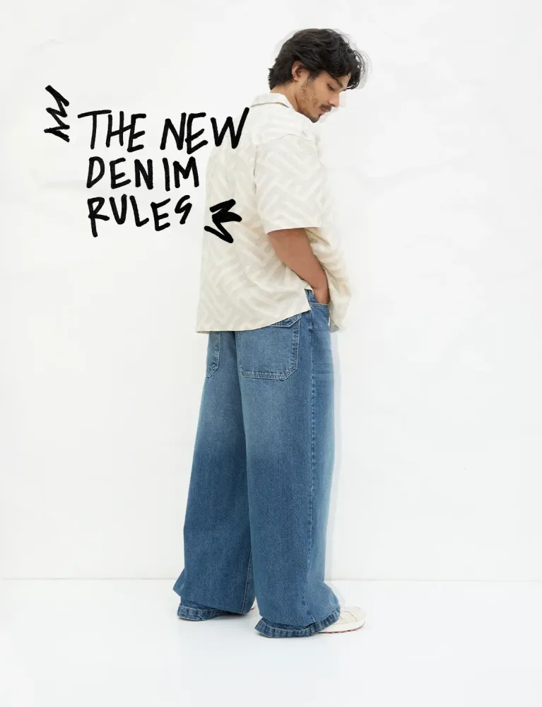 BANNER_DENIM_OCT_HOM_mob.webp