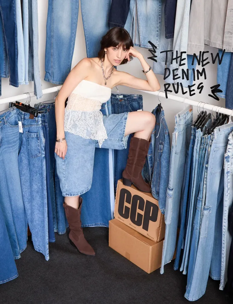BANNER_DENIM_OCT_MUJ_mob.webp