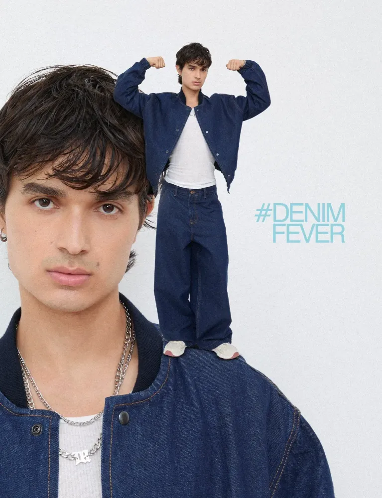 BANNER_DENIM_SEP_HOM_mob (1).webp