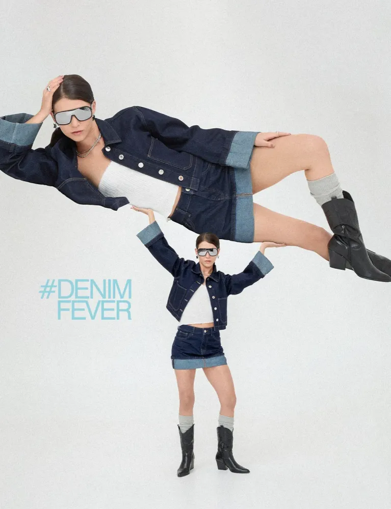 BANNER_DENIM_SEP_MUJ_mob (1).webp