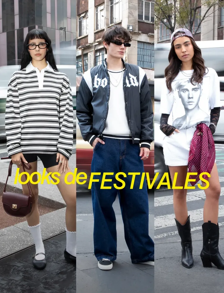 BANNER_FESTIVALES_mob.webp