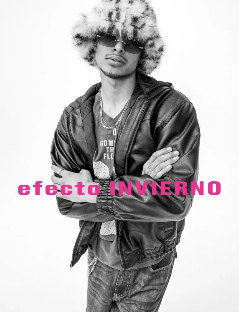 BANNER_INVIERNO_OCT_mob.webp