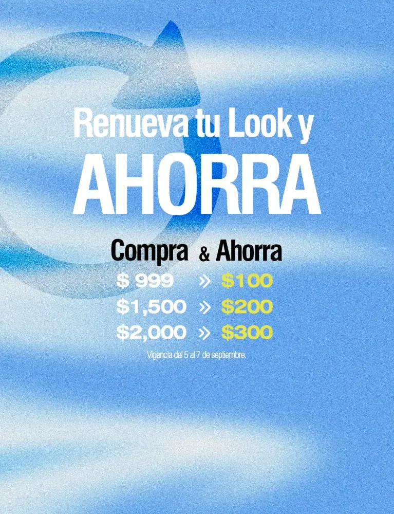 BANNER_MOB_CB_2_11zon.webp