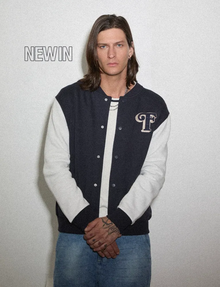BANNER_NEWIN_AGO_HOM_mob.webp