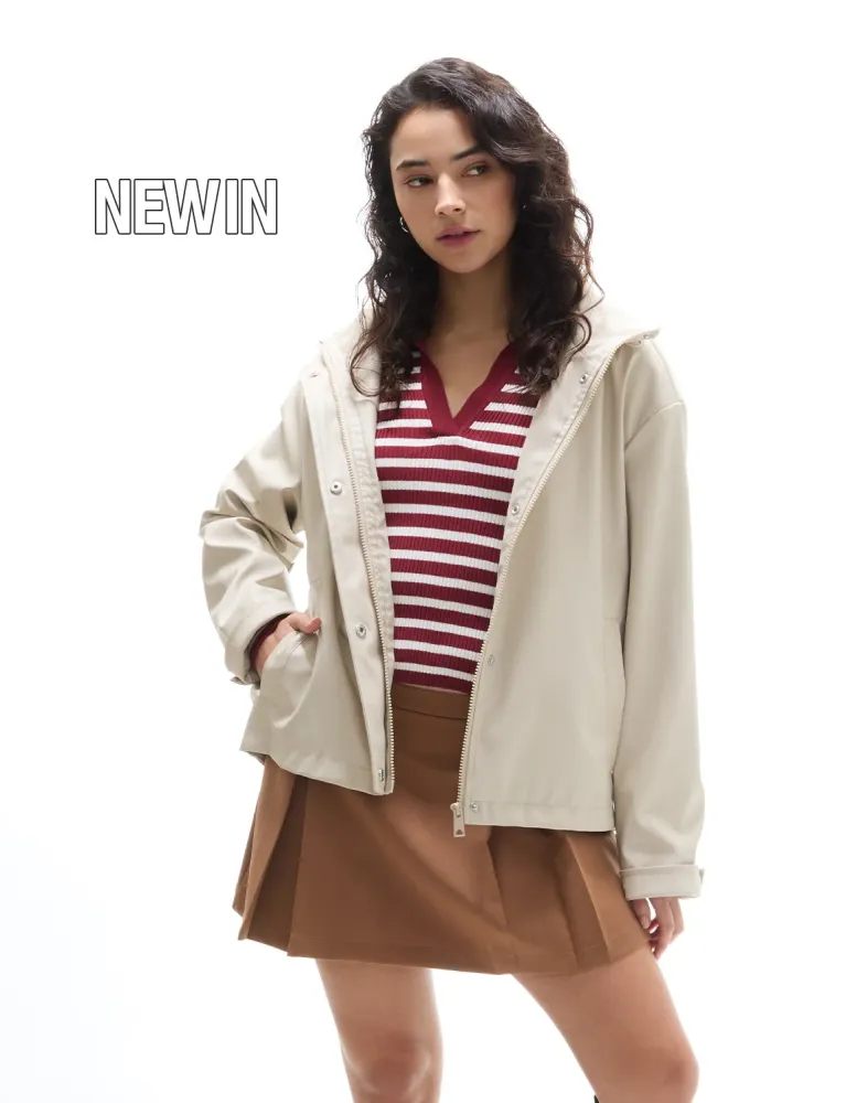 BANNER_NEWIN_AGO_MUJ_mob.webp