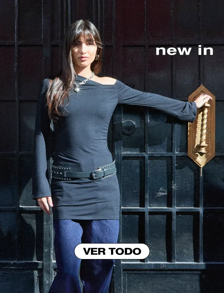 BANNER_NEWIN_VESTIDOS_mob.webp