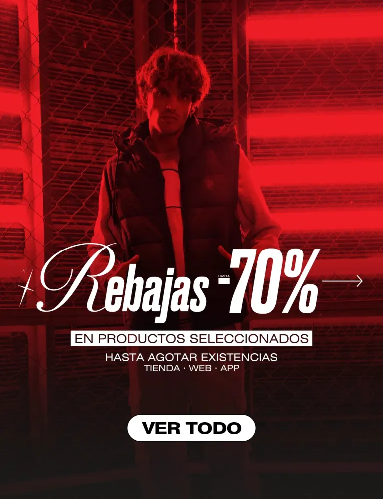BANNER_REBAJAS_70_H_mob.webp