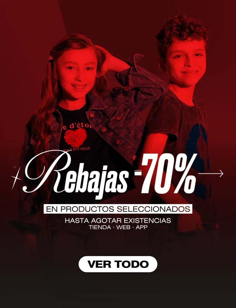 BANNER_REBAJAS_70_K_mob.webp
