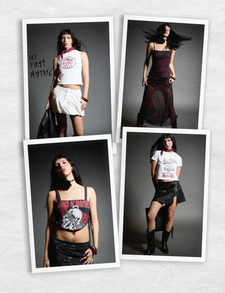 BANNER_ROCKER_OCT_mob.webp
