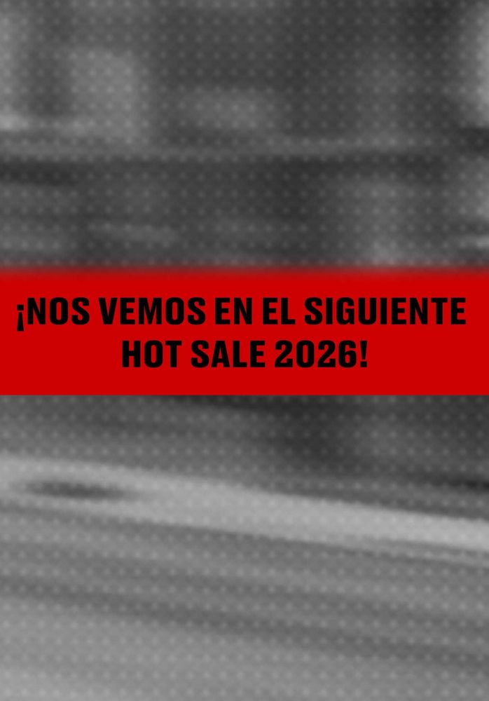 BANNER-SEO-HOT-SALE-MOBIL-MEDIA.jpg