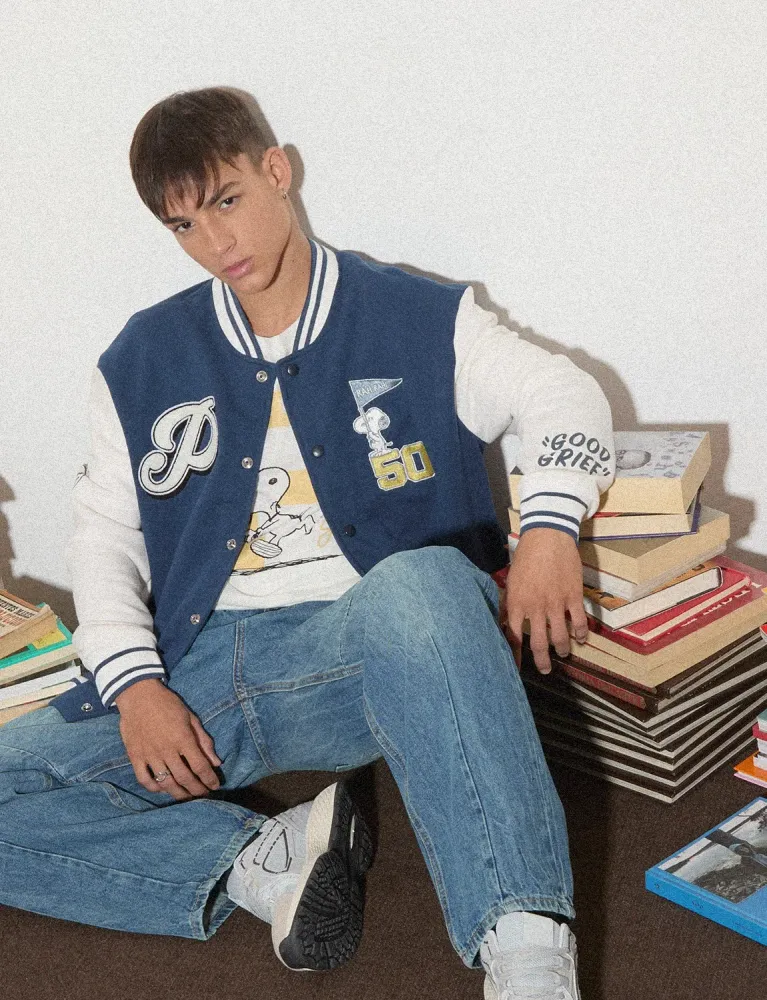 BANNER_SNOOPY_HOM_mob.webp