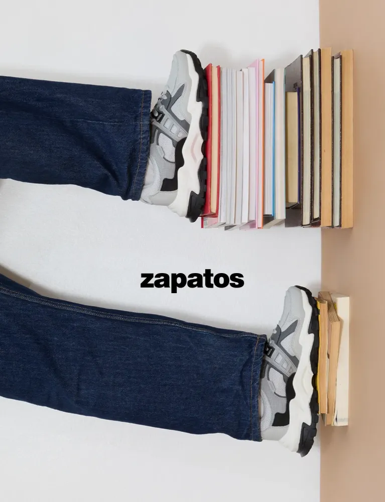 BANNER_ZAP_HOM_mob.webp