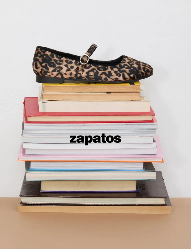 BANNER_ZAP_MUJ_mob.webp