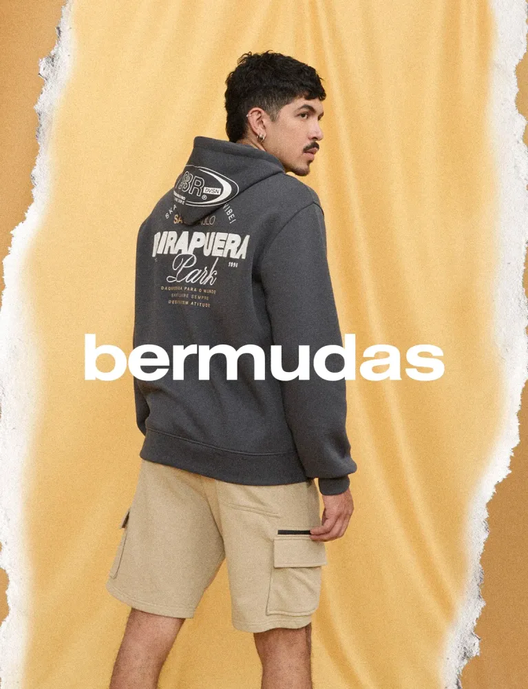 BERMUDAS_MOB.webp