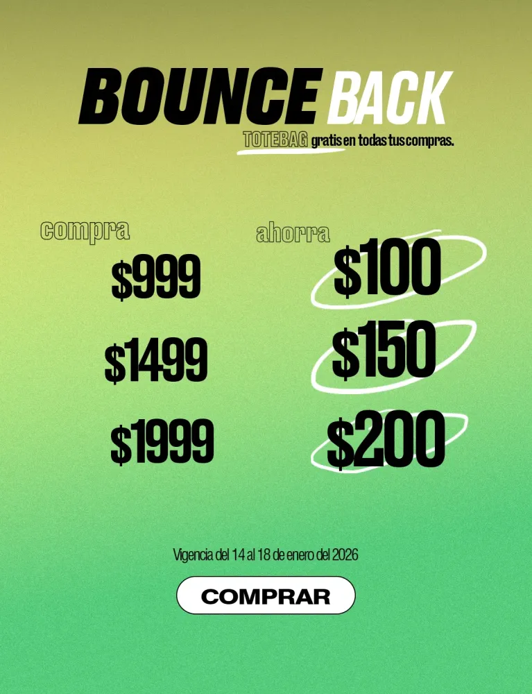BOUNCE_BACK_ENERO_mob.webp
