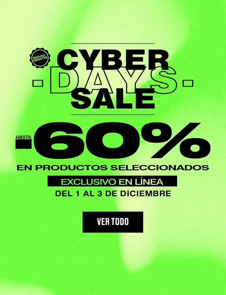 ENVIO-CYBERMONDAY_CCP-MOB.webp