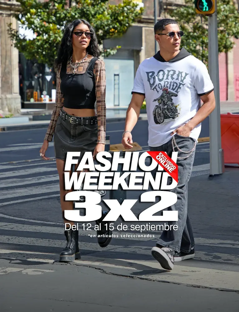 FASHION_WEEKEND_mob.webp