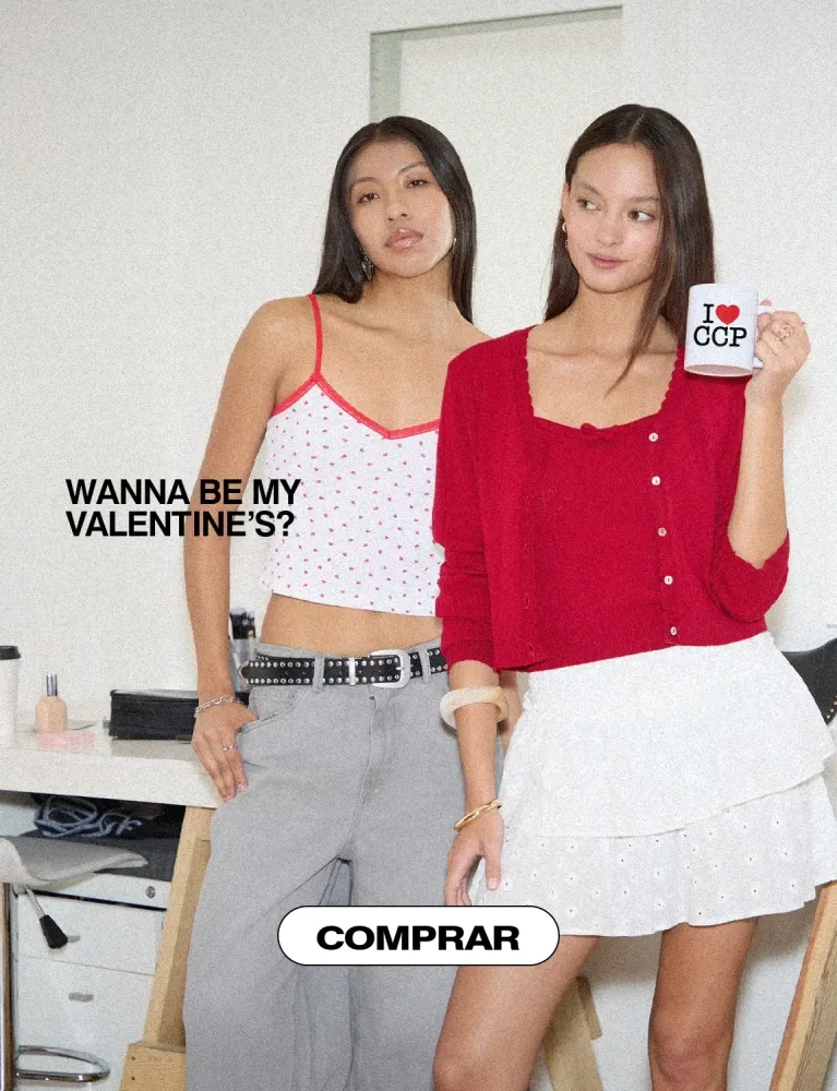 FEB1_VALENTINES_MUJER_BANNER-MOB.webp