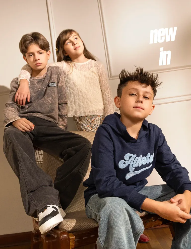 KIDS_NEWIN_MOB.webp
