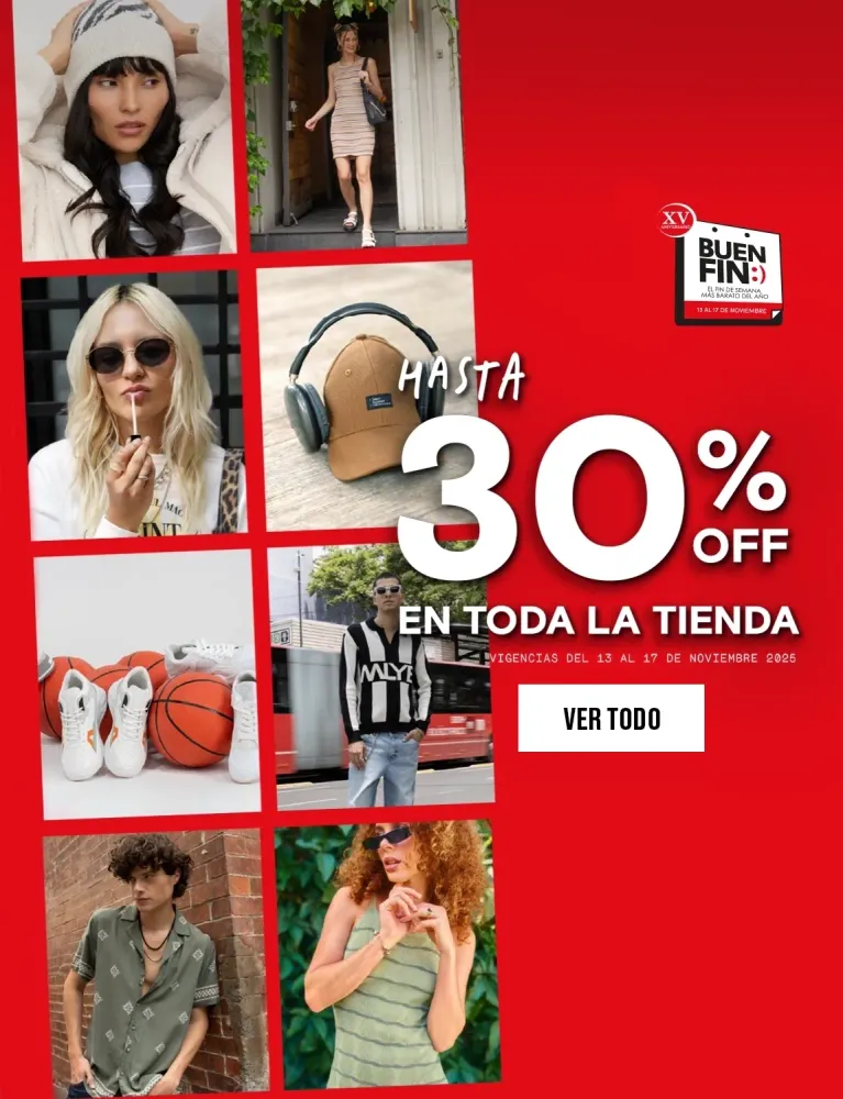 MB_BUEN FIN  copia.webp