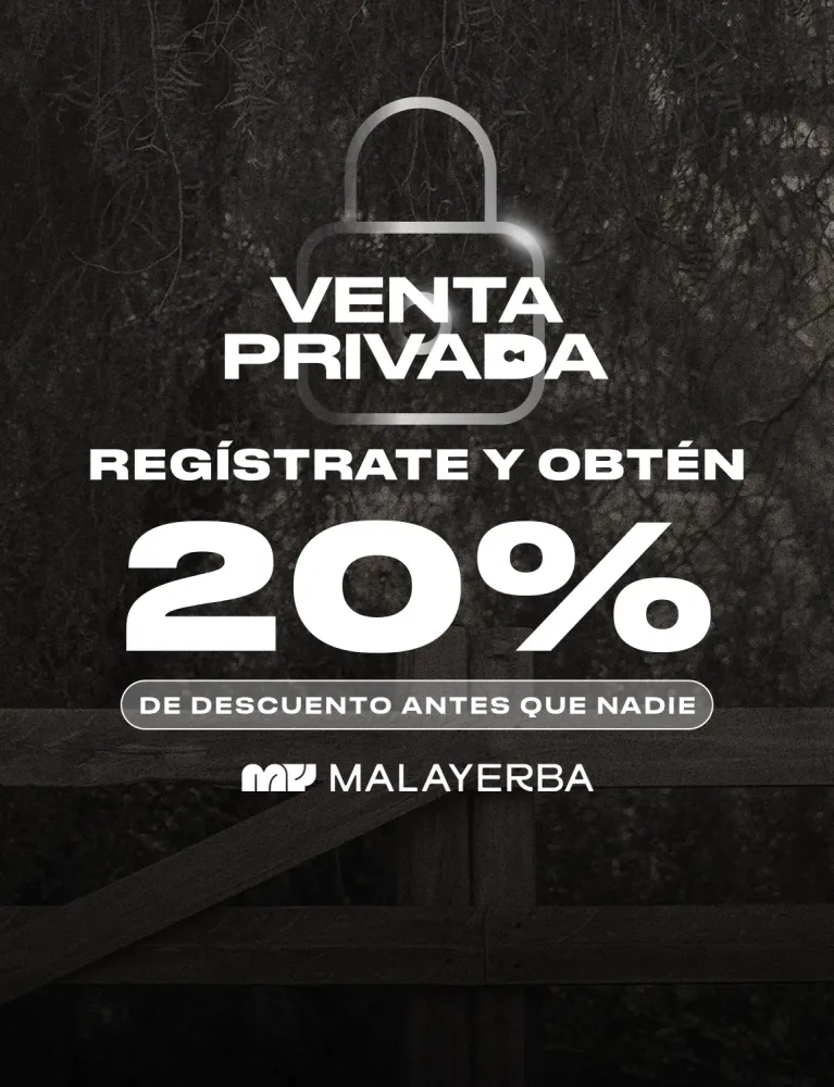 MG_VENTAS_PRIVADAS_mob copia.webp