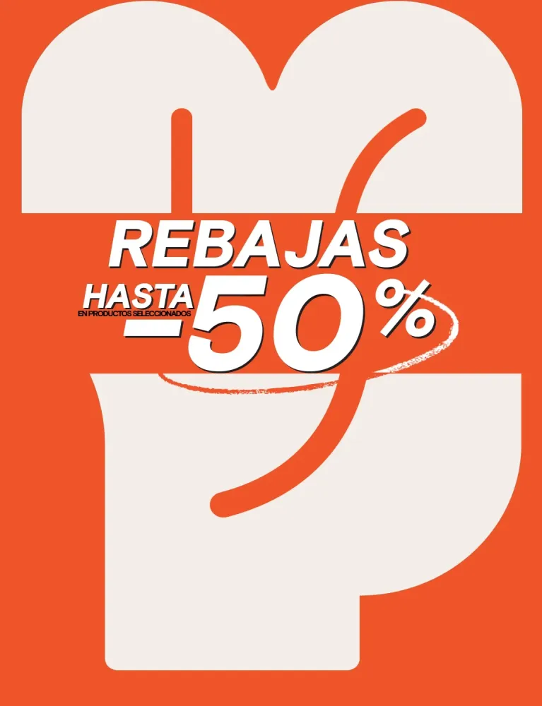 PLANTILLA_MOBILE 03 copia.webp