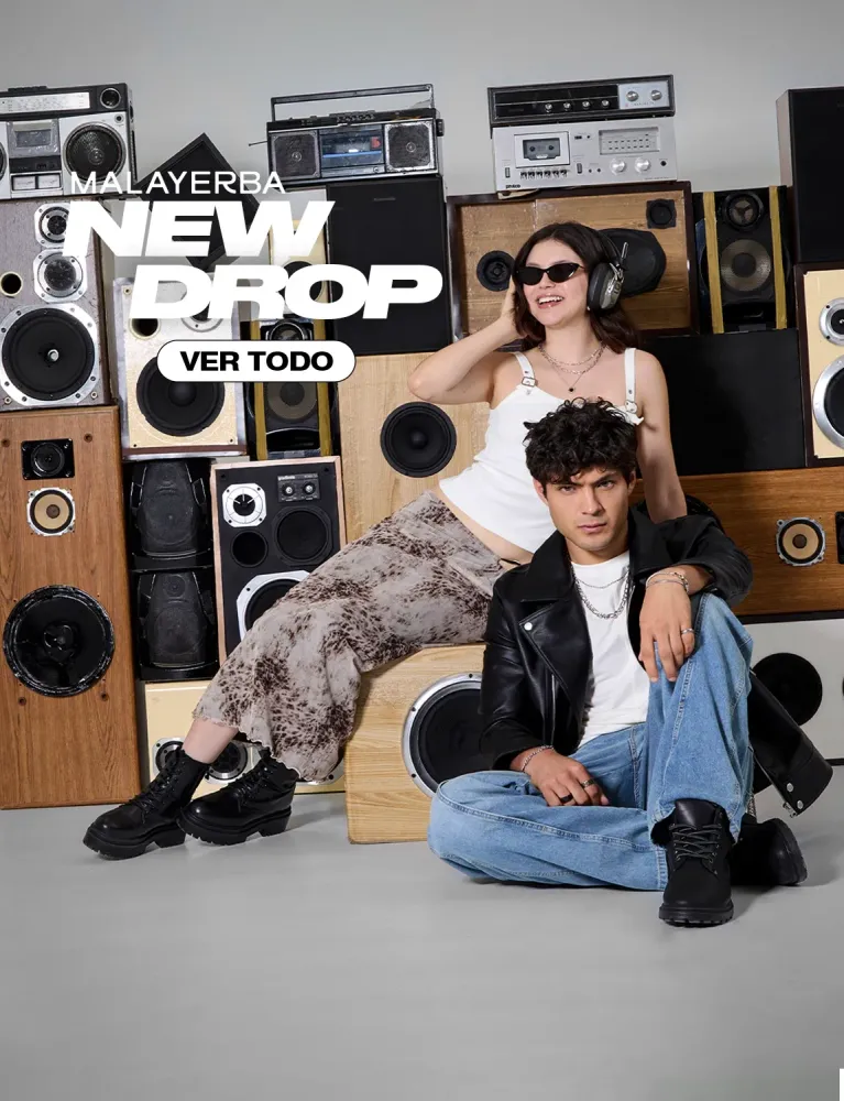 SEP1_NEWIN_MLY-MOB.webp